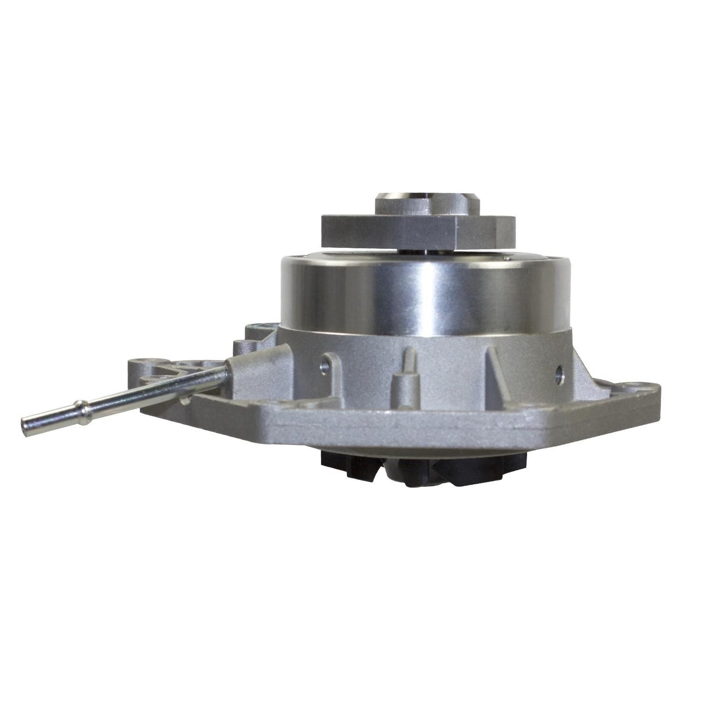 GMB Engine Water Pump 180-2590