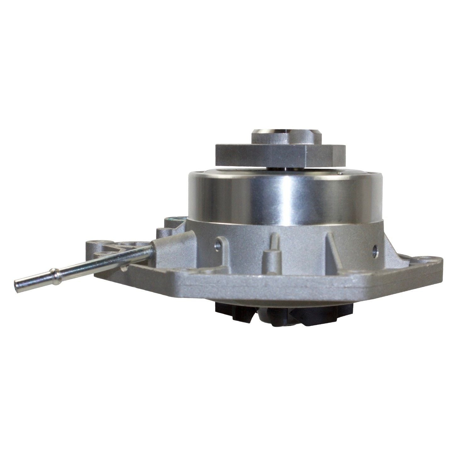 GMB Engine Water Pump 180-2590