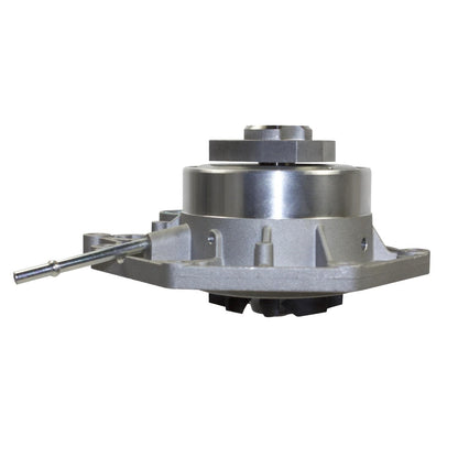 GMB Engine Water Pump 180-2590