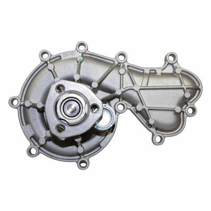 GMB Engine Water Pump 180-2600