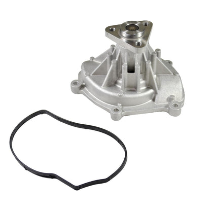 GMB Engine Water Pump 180-3020