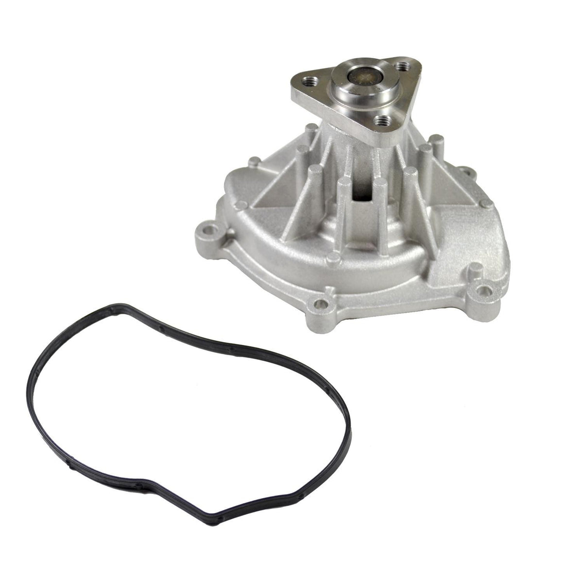 GMB Engine Water Pump 180-3020
