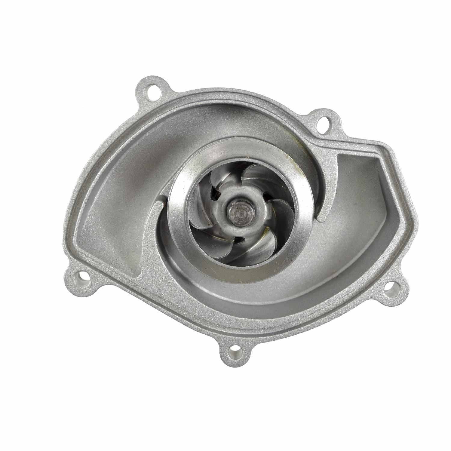 GMB Engine Water Pump 180-3020