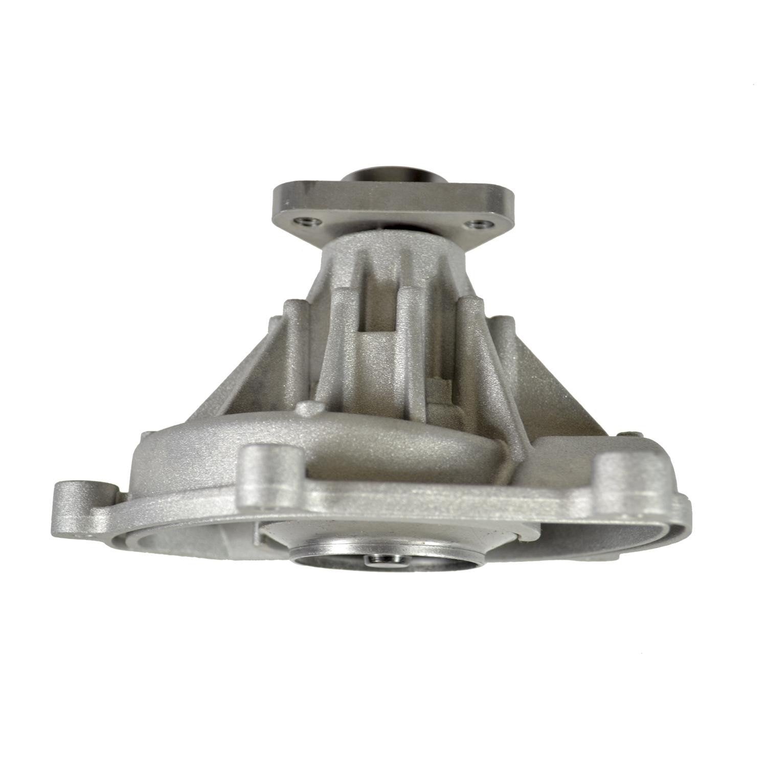 GMB Engine Water Pump 180-3020