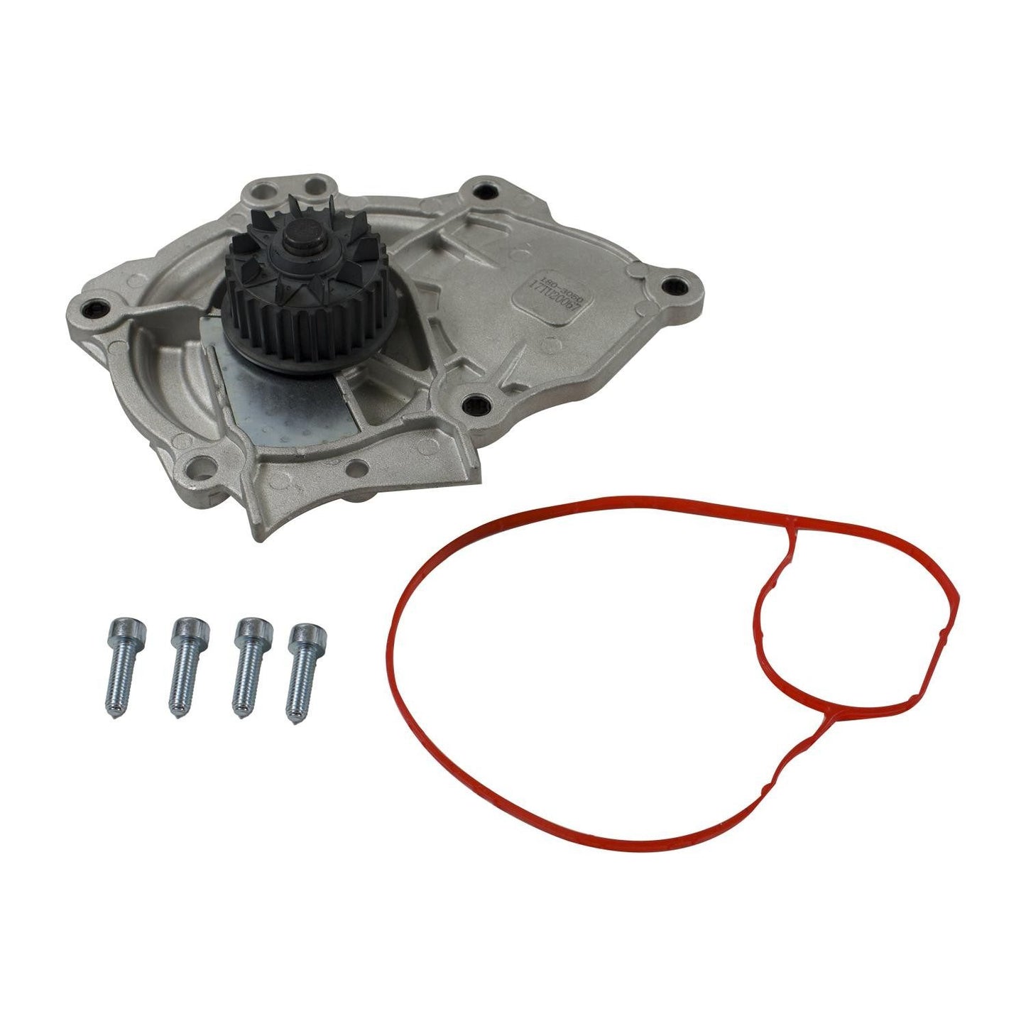 GMB Engine Water Pump 180-3050