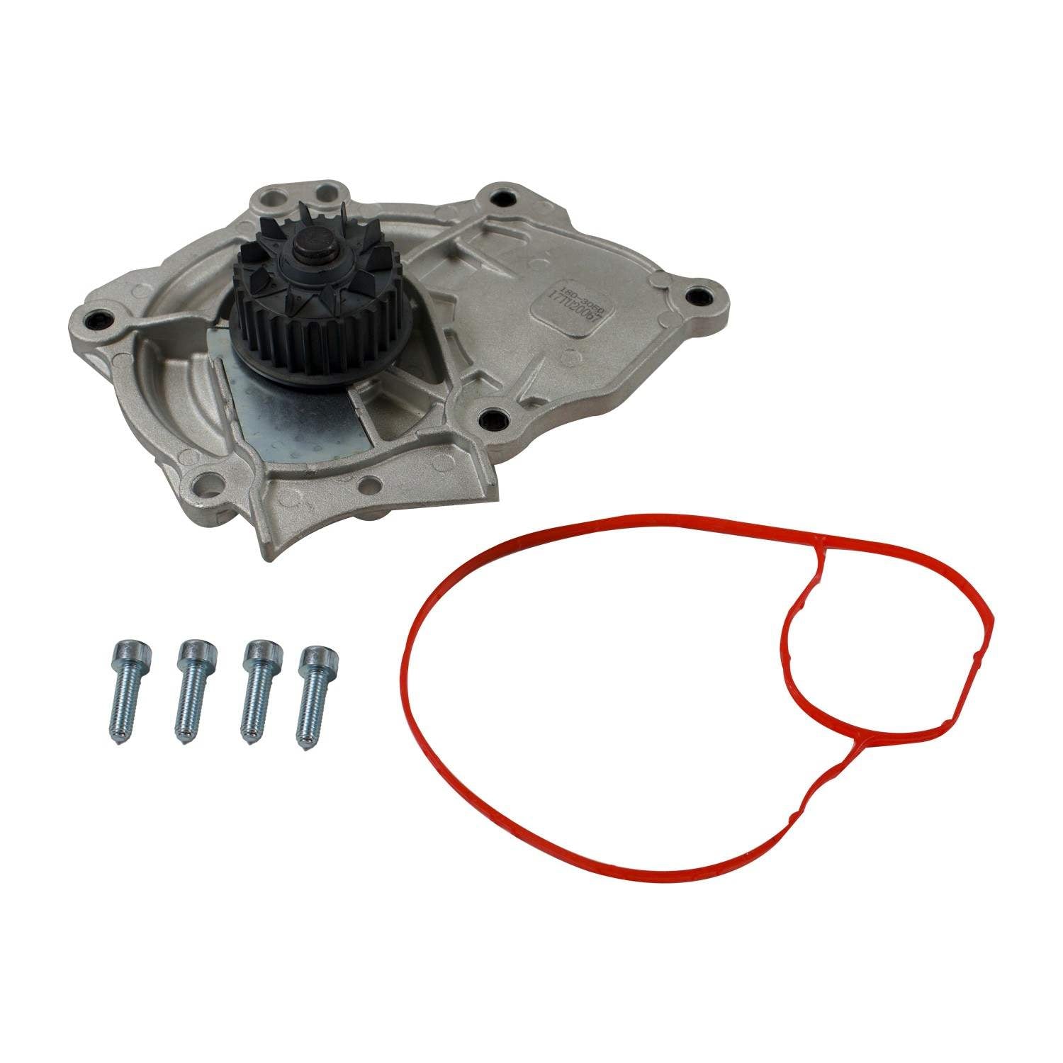 GMB Engine Water Pump 180-3050