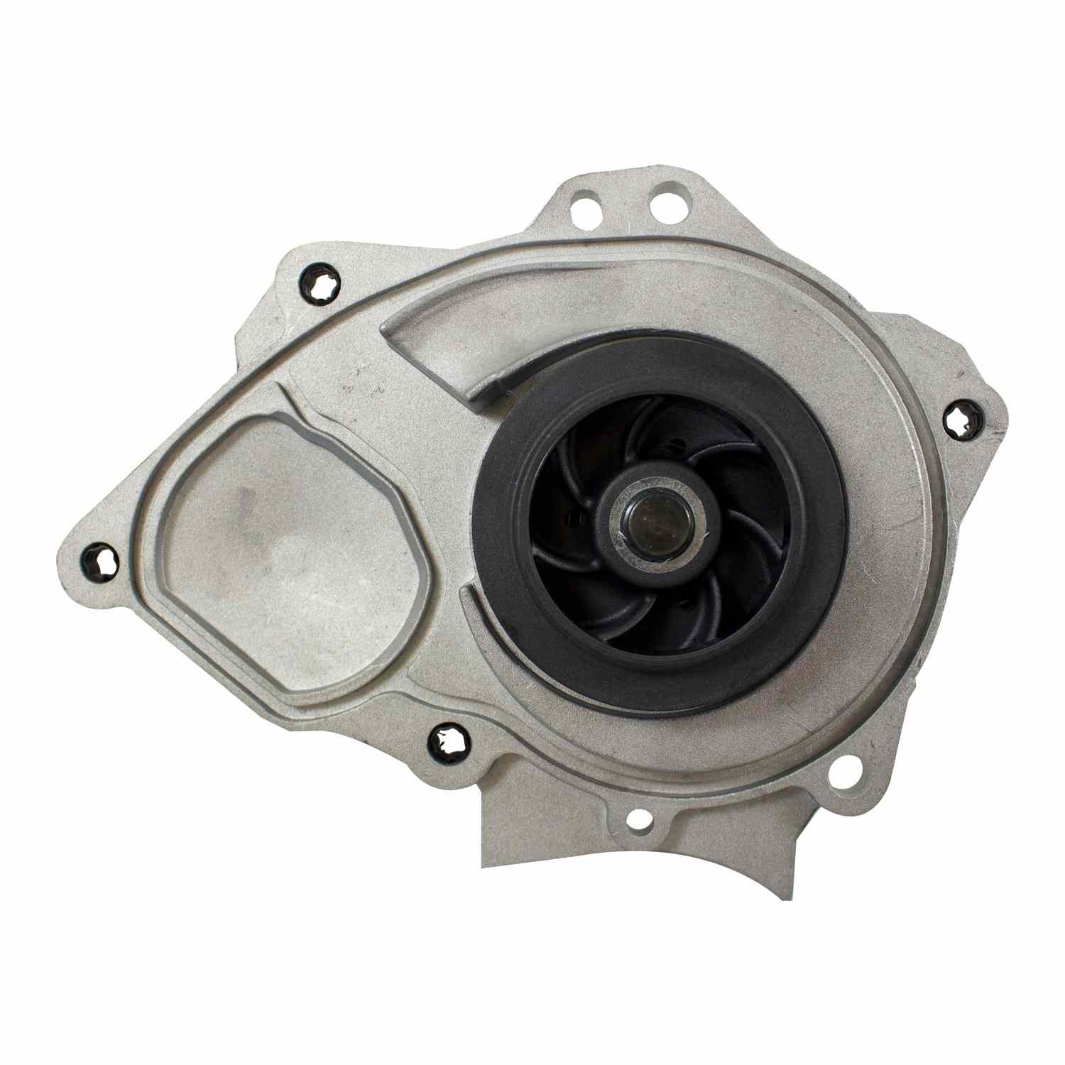 GMB Engine Water Pump 180-3050