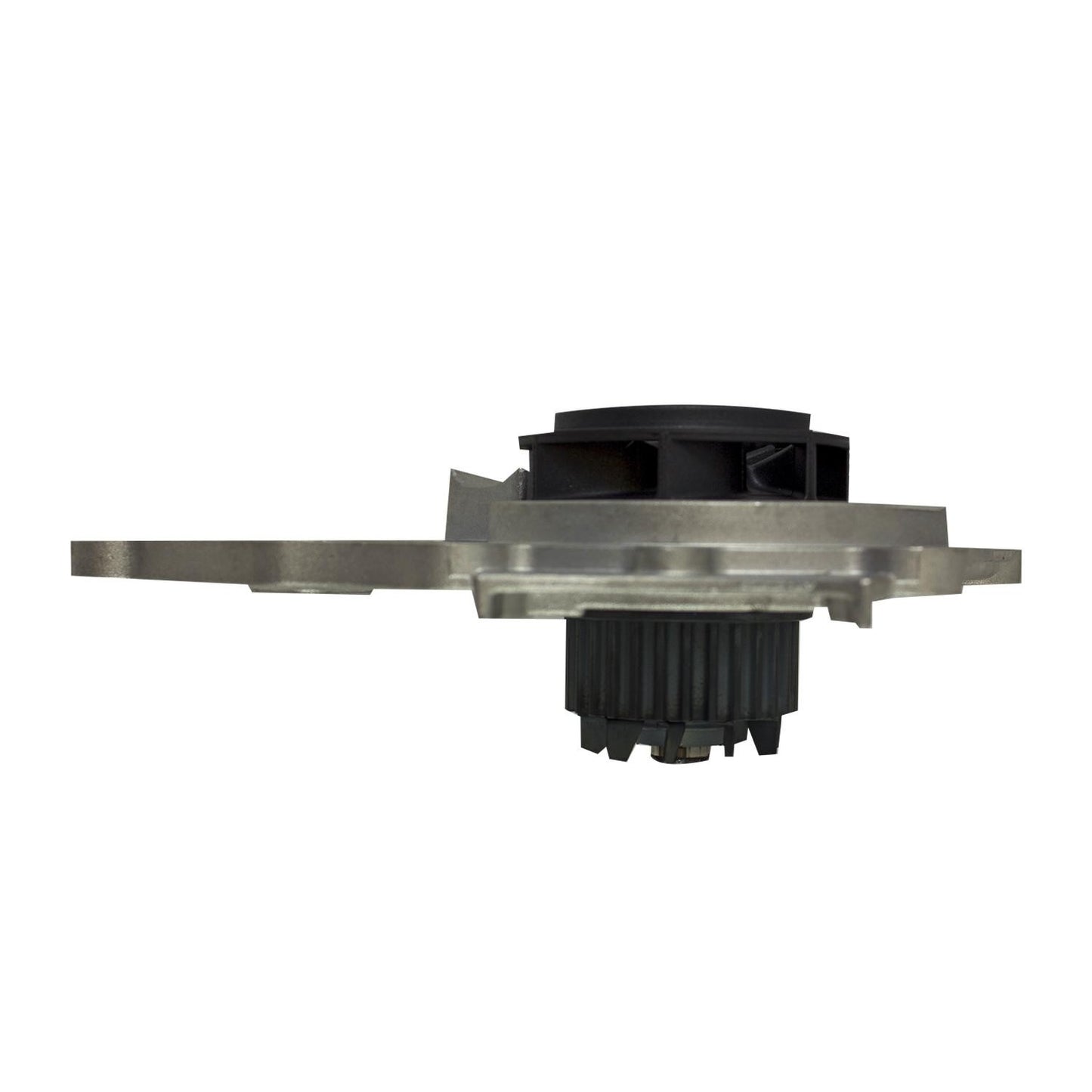 GMB Engine Water Pump 180-3050