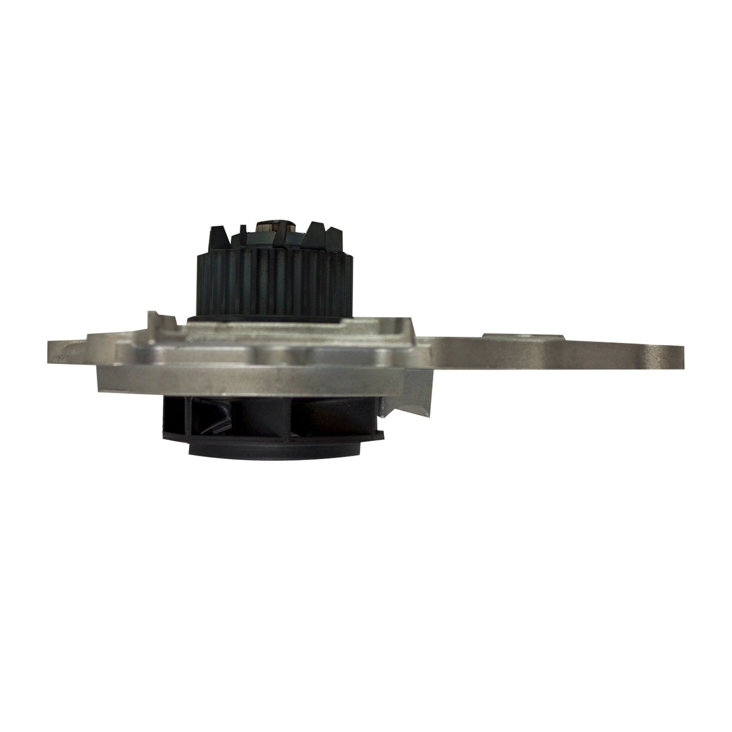 GMB Engine Water Pump 180-3050