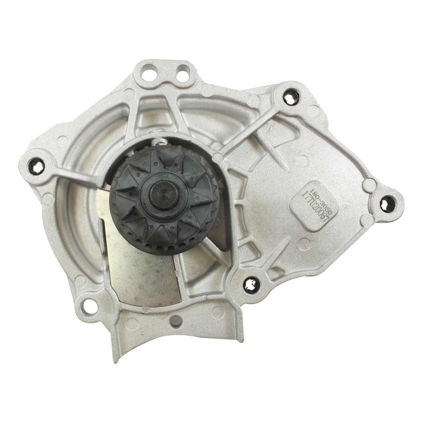 GMB Engine Water Pump 180-3050