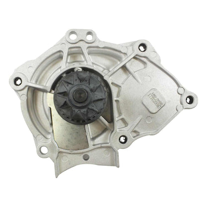 GMB Engine Water Pump 180-3050