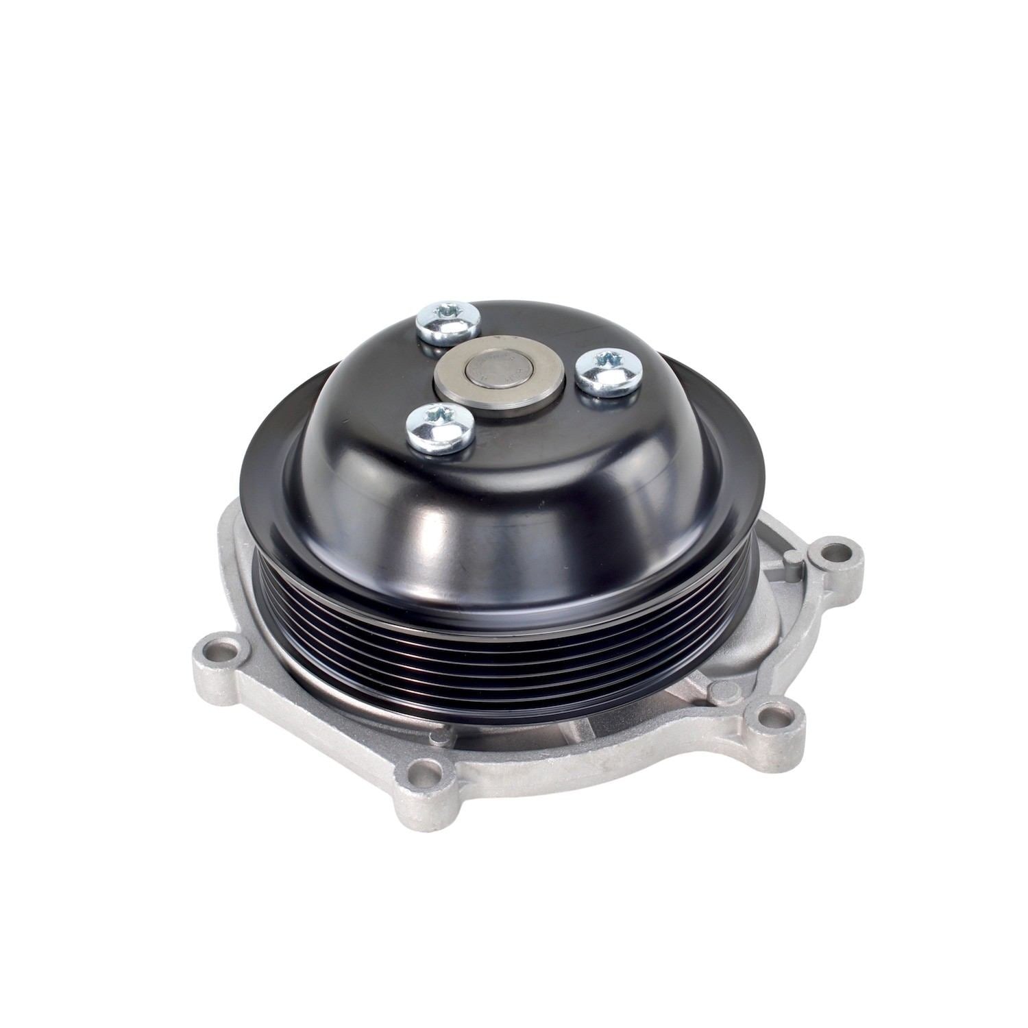 GMB Engine Water Pump 180-3060