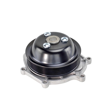 GMB Engine Water Pump 180-3060