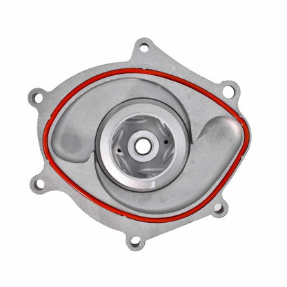 GMB Engine Water Pump 180-3060
