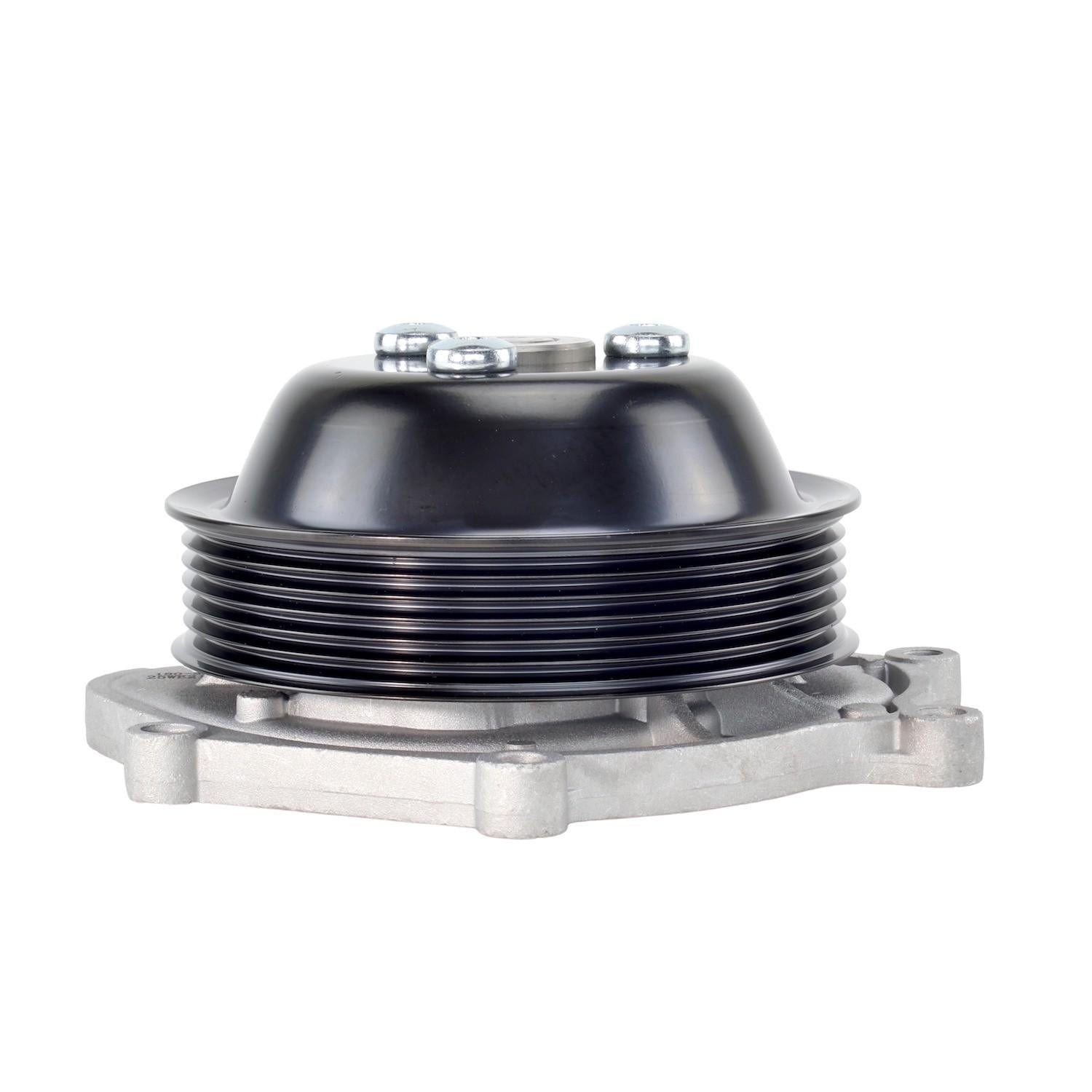 GMB Engine Water Pump 180-3060