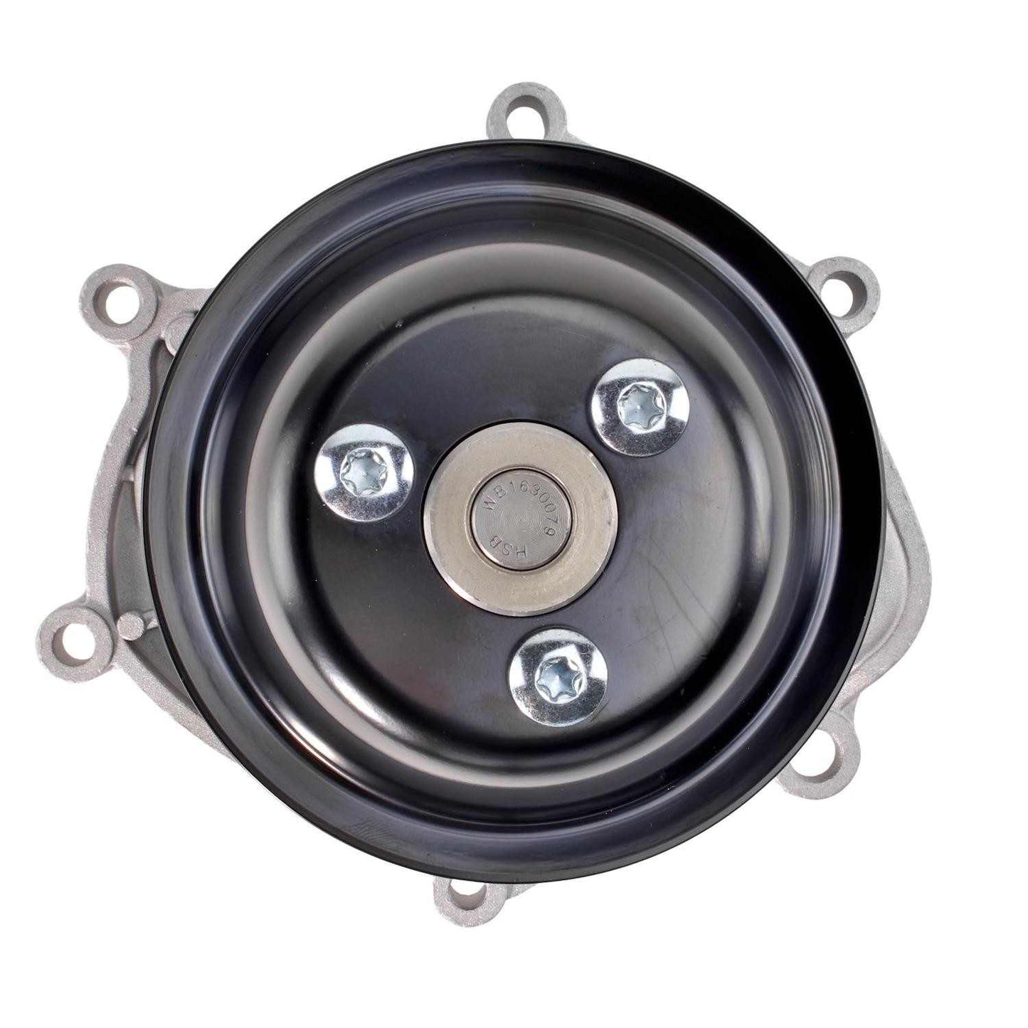 GMB Engine Water Pump 180-3060
