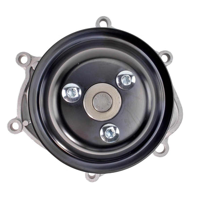 GMB Engine Water Pump 180-3060