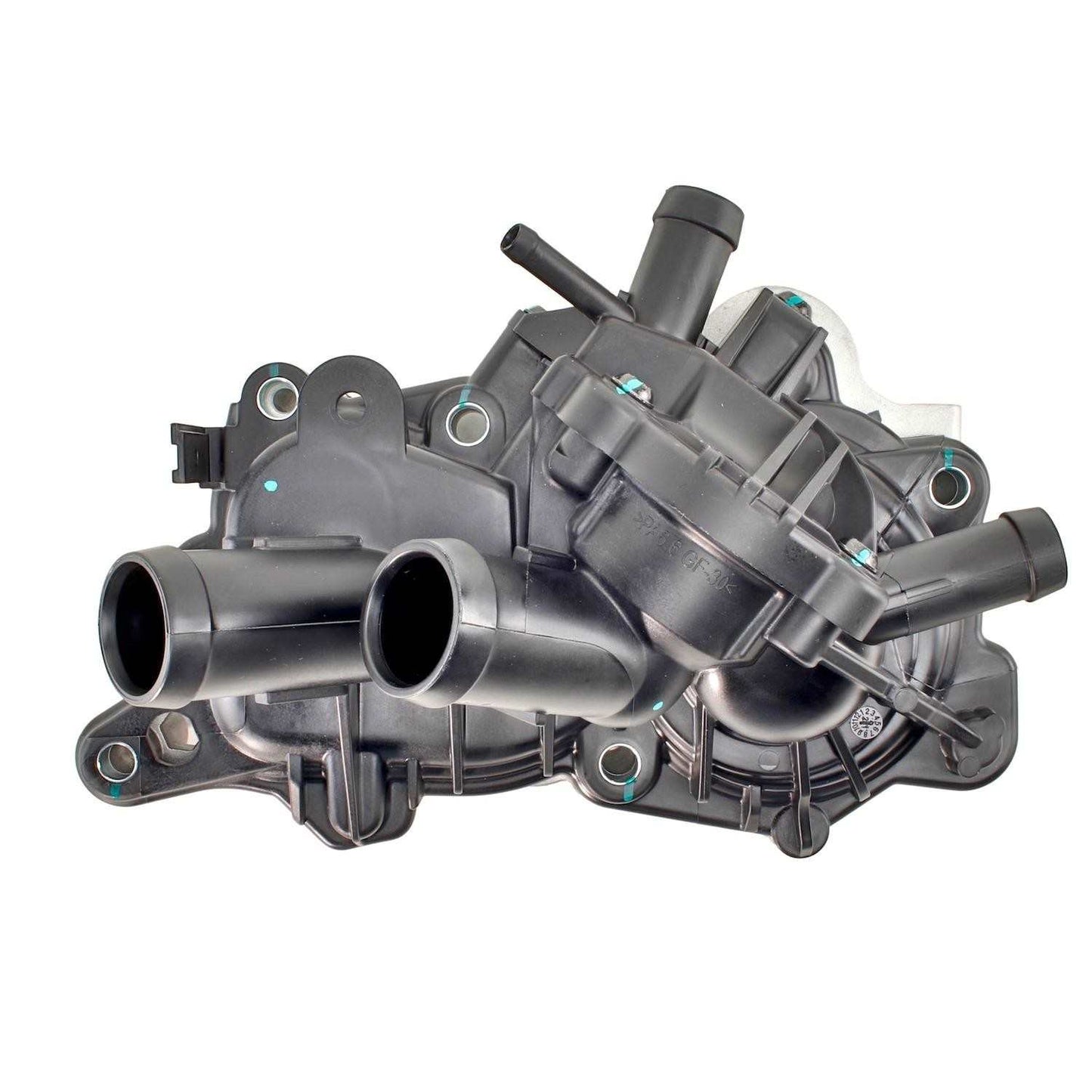 GMB Engine Water Pump 180-3070AT
