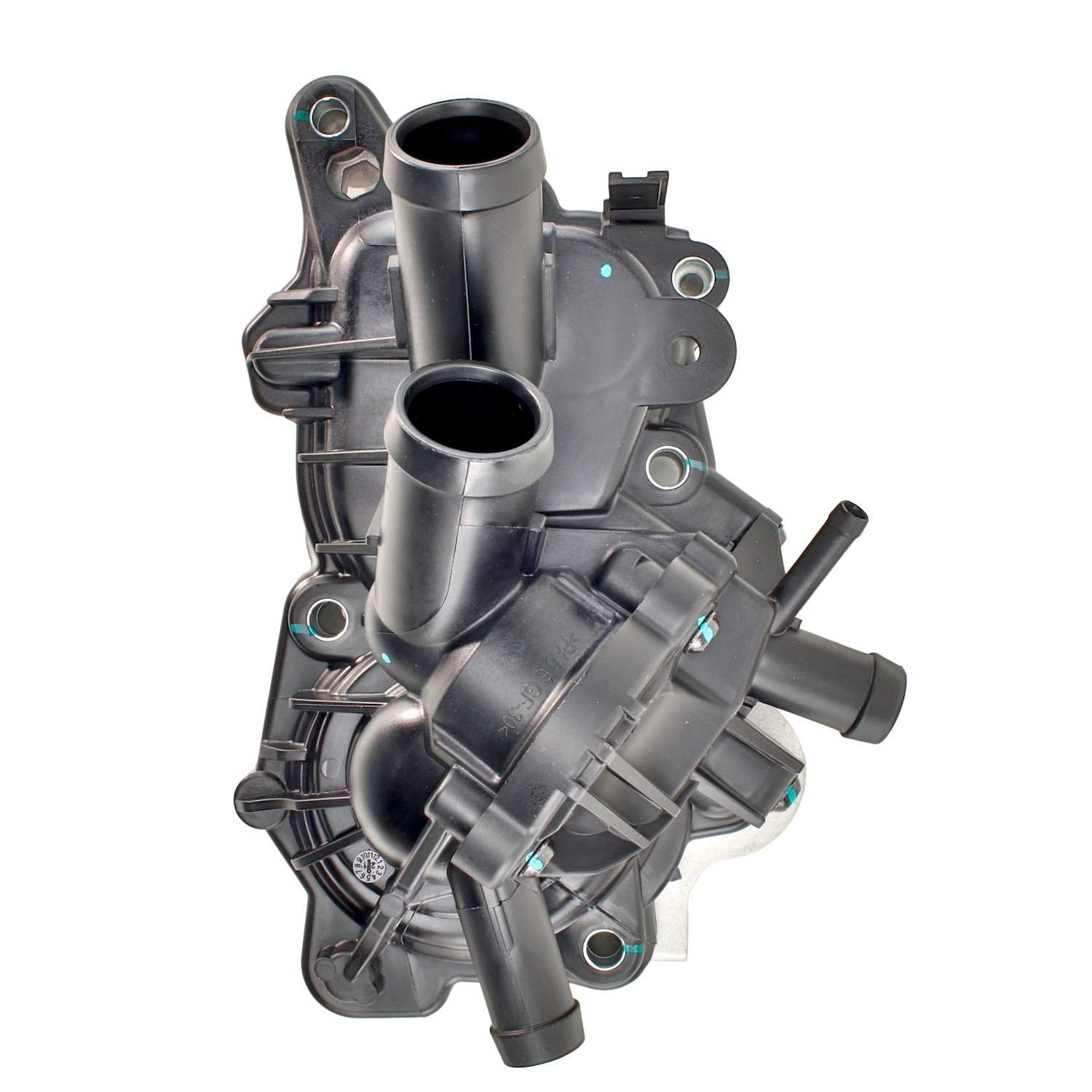 GMB Engine Water Pump 180-3070AT