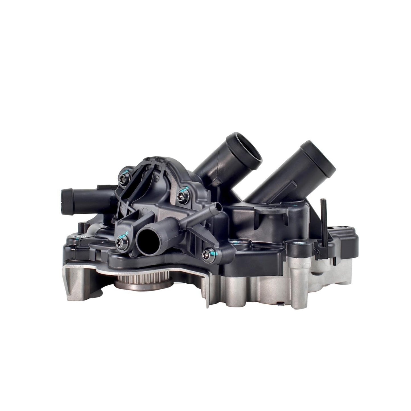 GMB Engine Water Pump 180-3070AT
