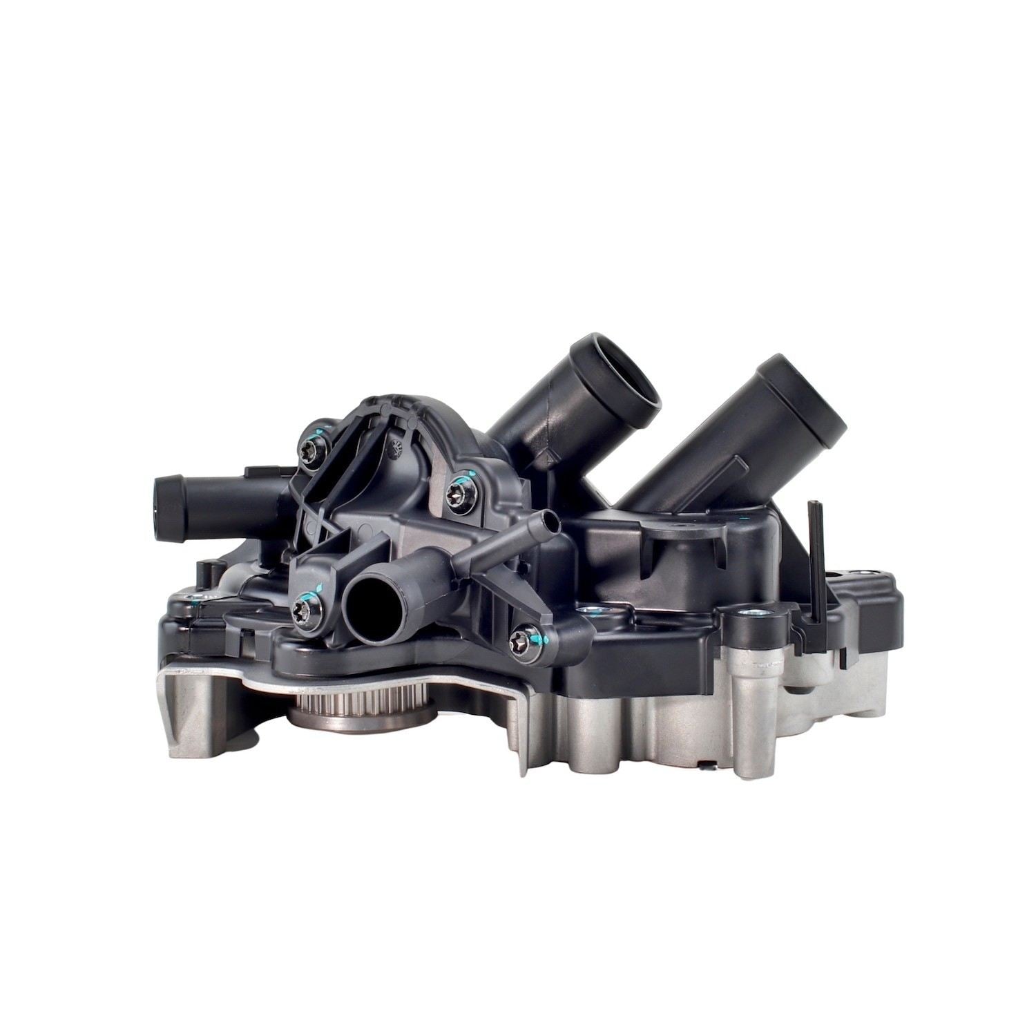 GMB Engine Water Pump 180-3070AT