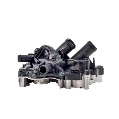 GMB Engine Water Pump 180-3070AT