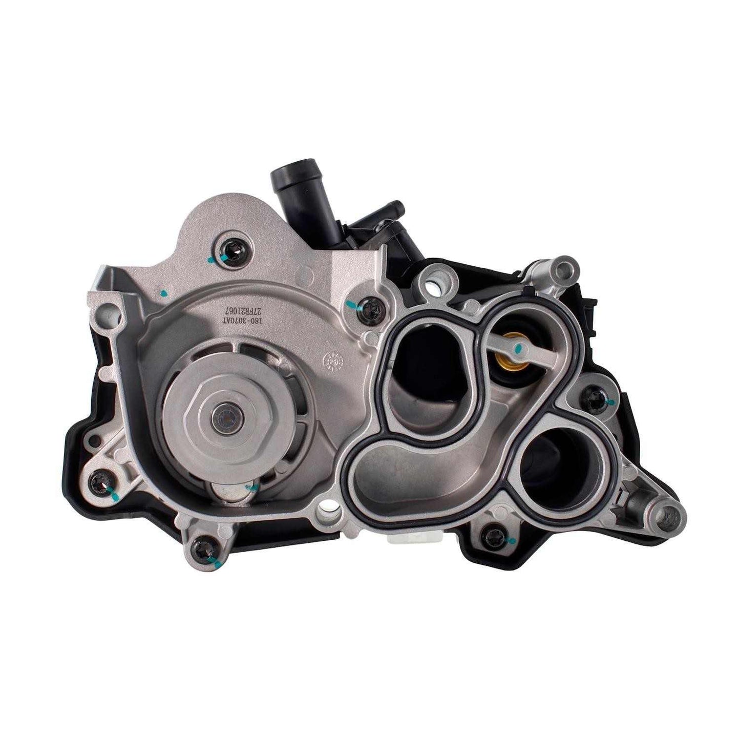 GMB Engine Water Pump 180-3070AT