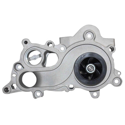 GMB Engine Water Pump 180-3070