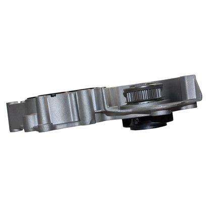 GMB Engine Water Pump 180-3070