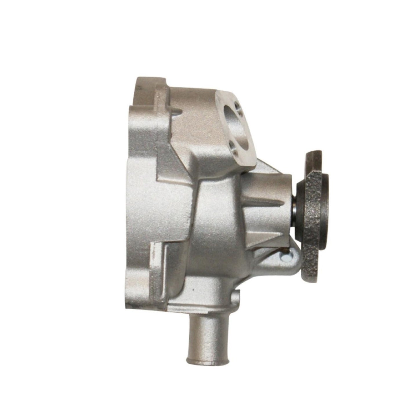 GMB Engine Water Pump 180-8379