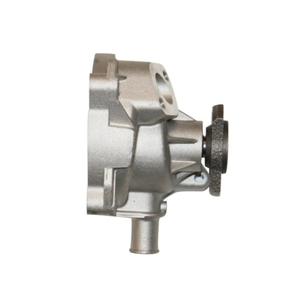 GMB Engine Water Pump 180-8379