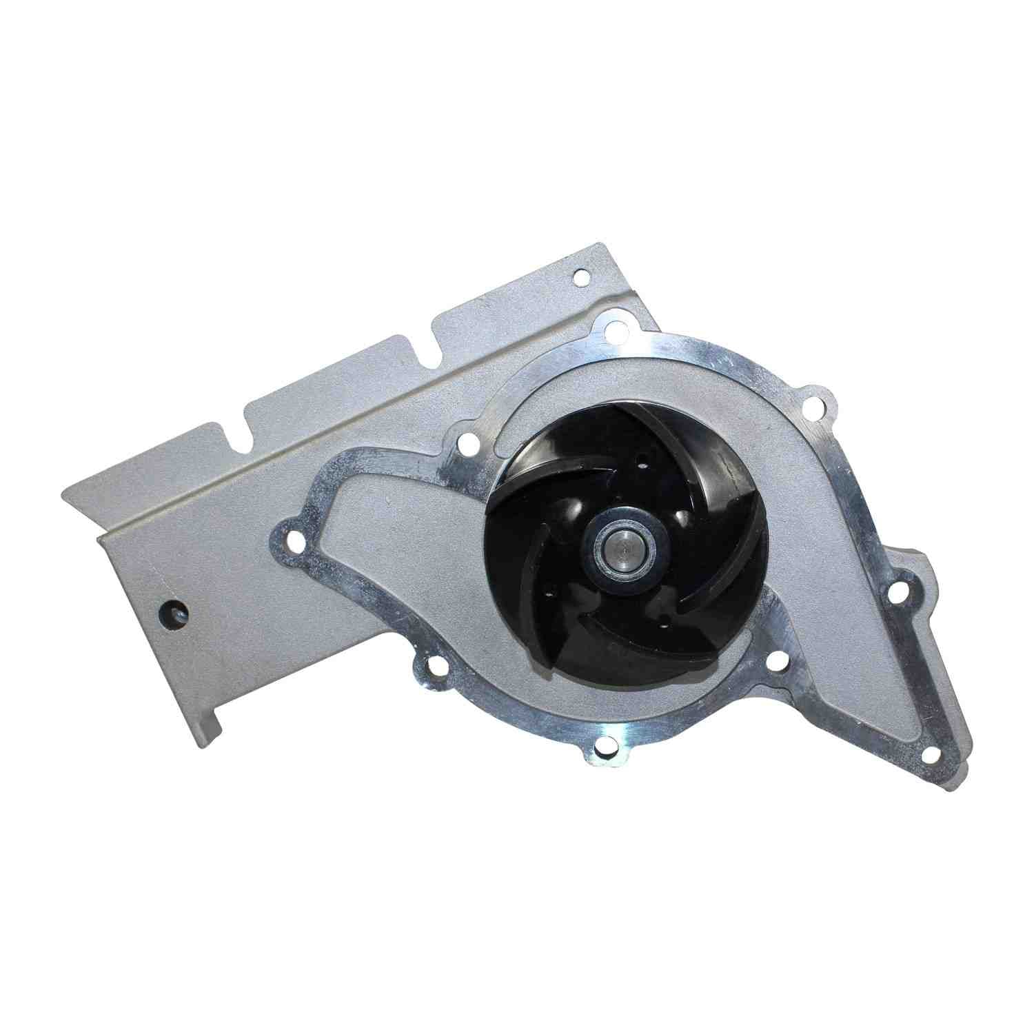 GMB Engine Water Pump