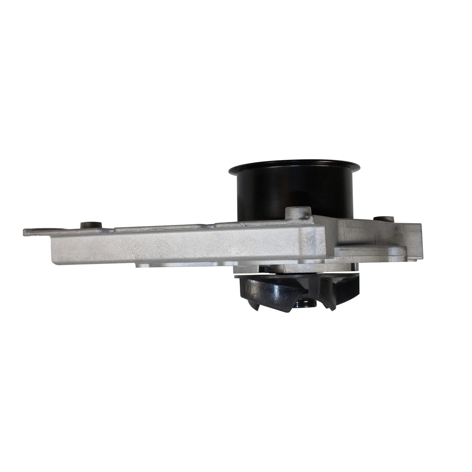 GMB Engine Water Pump 180-9010