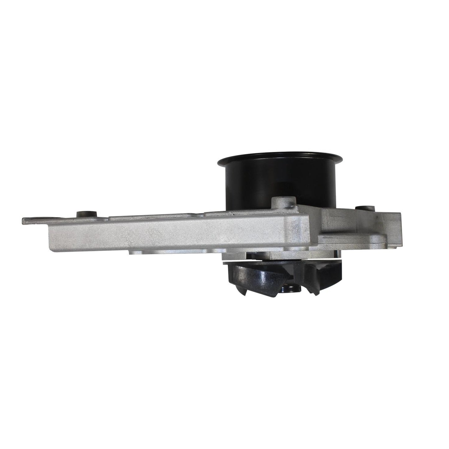 GMB Engine Water Pump 180-9010