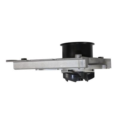 GMB Engine Water Pump 180-9010