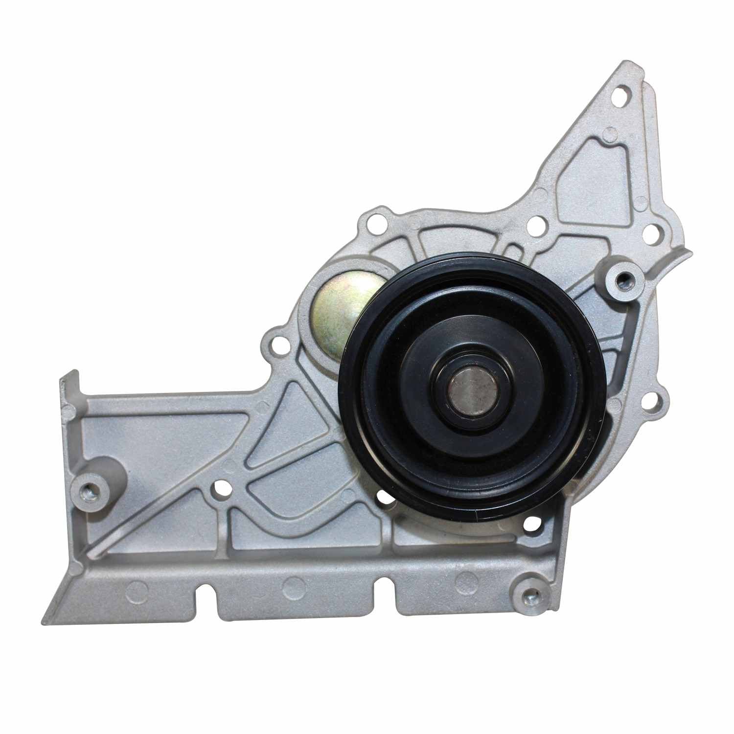 GMB Engine Water Pump 180-9010