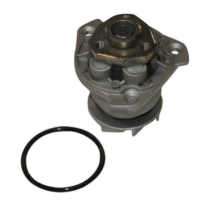 GMB Engine Water Pump