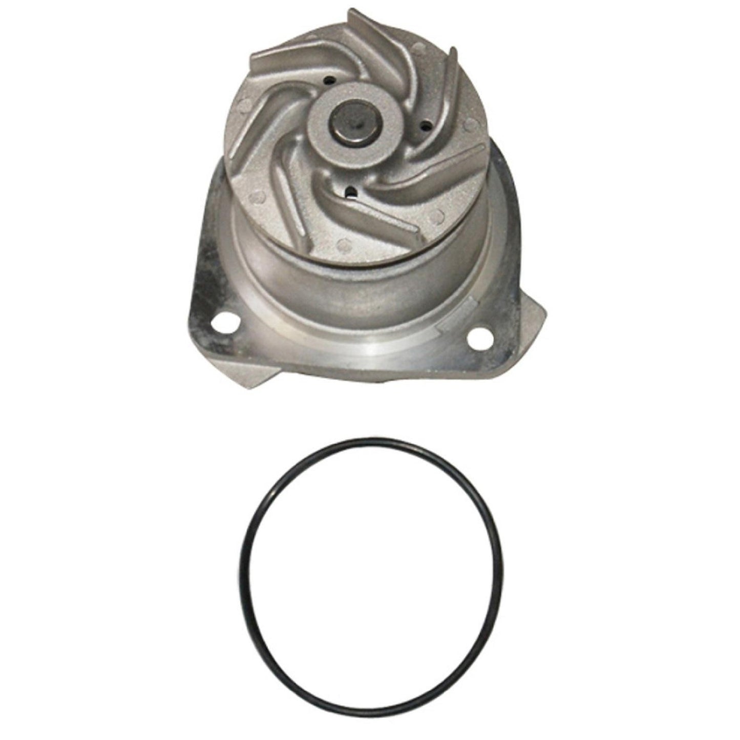 GMB Engine Water Pump 180-9020