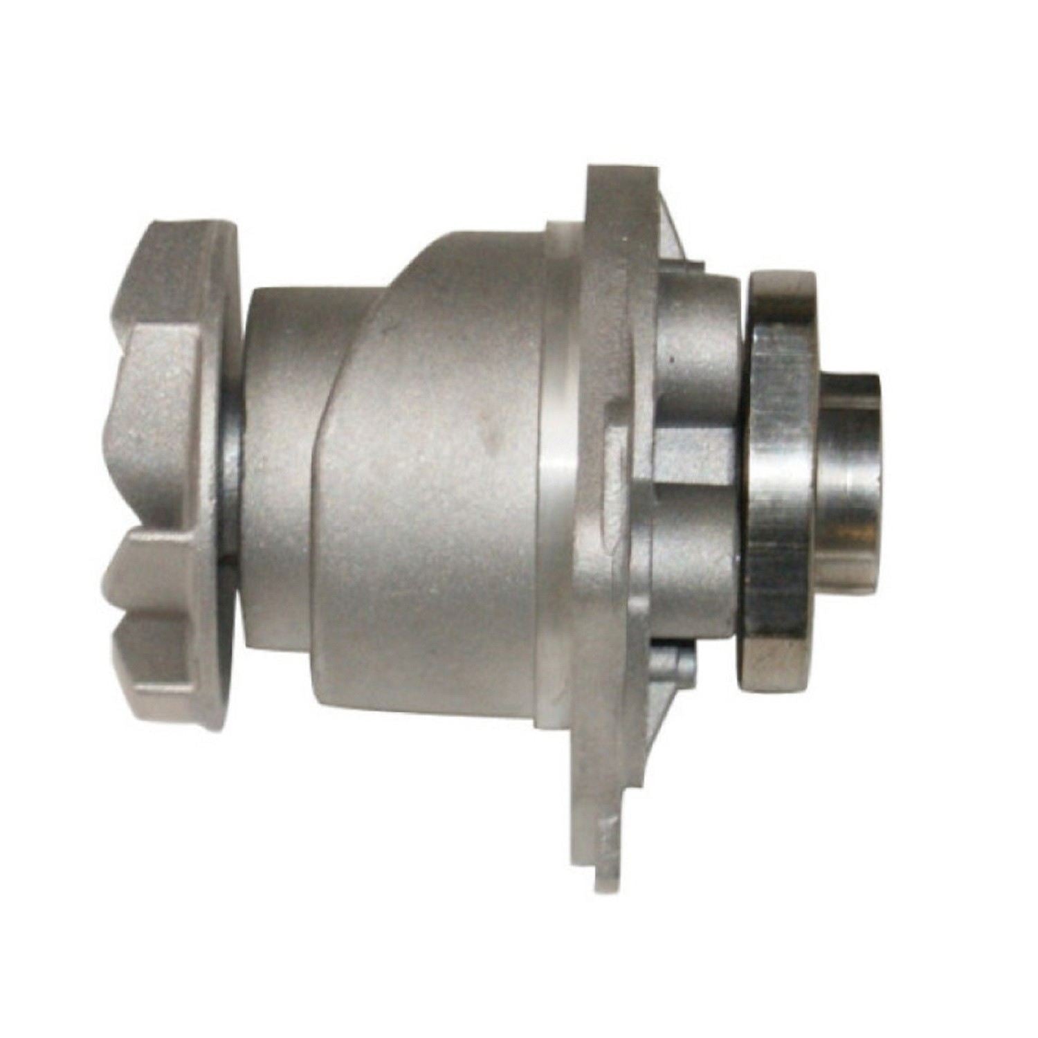 GMB Engine Water Pump 180-9020