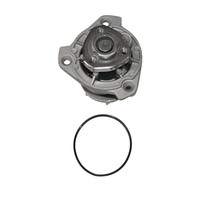 GMB Engine Water Pump