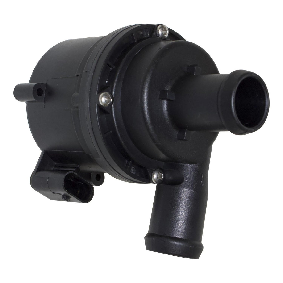 GMB Engine Auxiliary Water Pump 180-9040