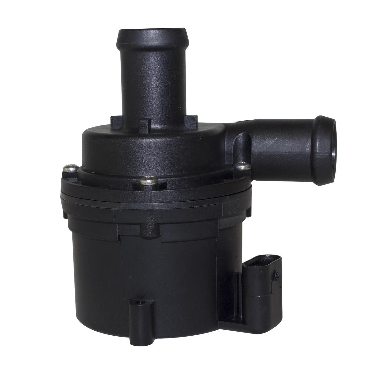 GMB Engine Auxiliary Water Pump 180-9040