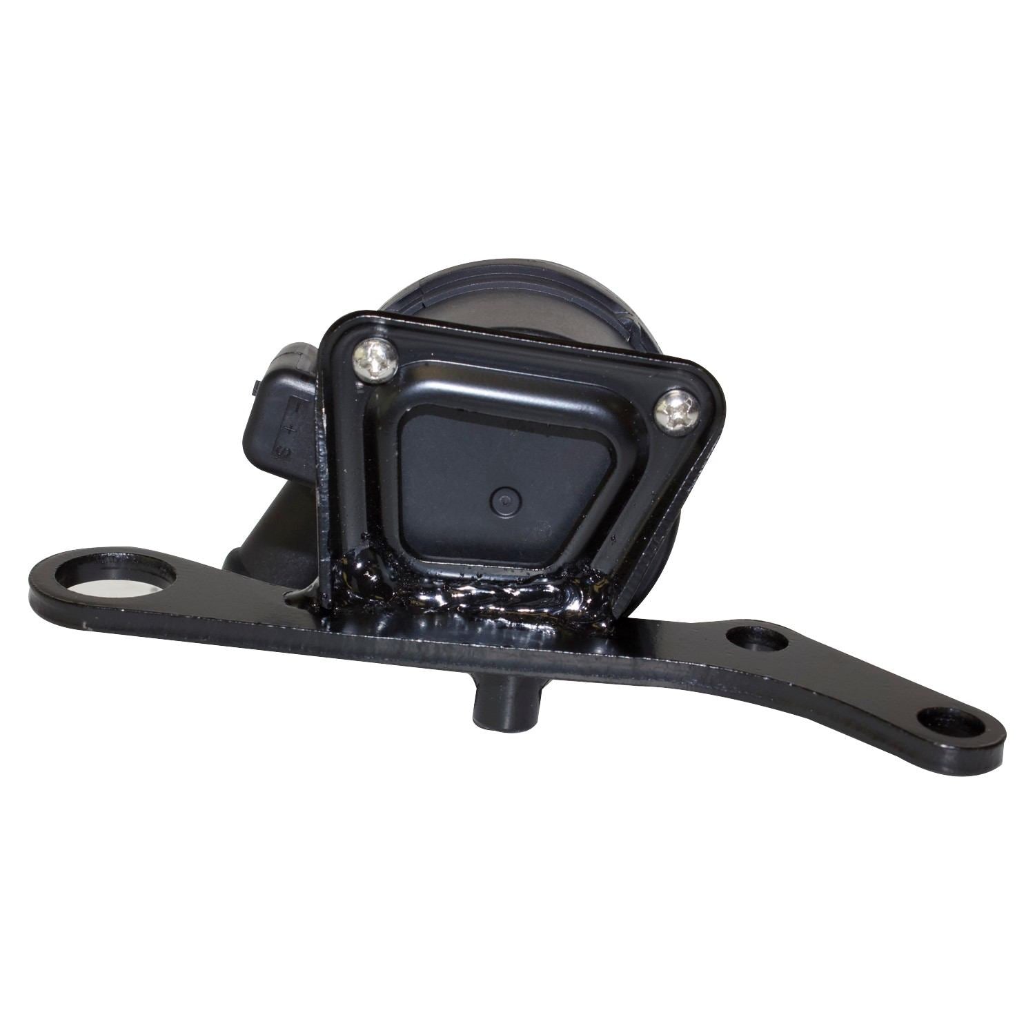 GMB Engine Water Pump 180-9050