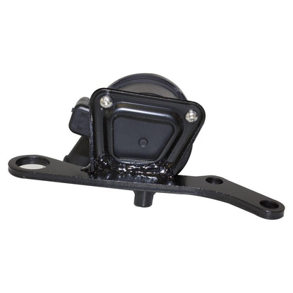 GMB Engine Water Pump 180-9050
