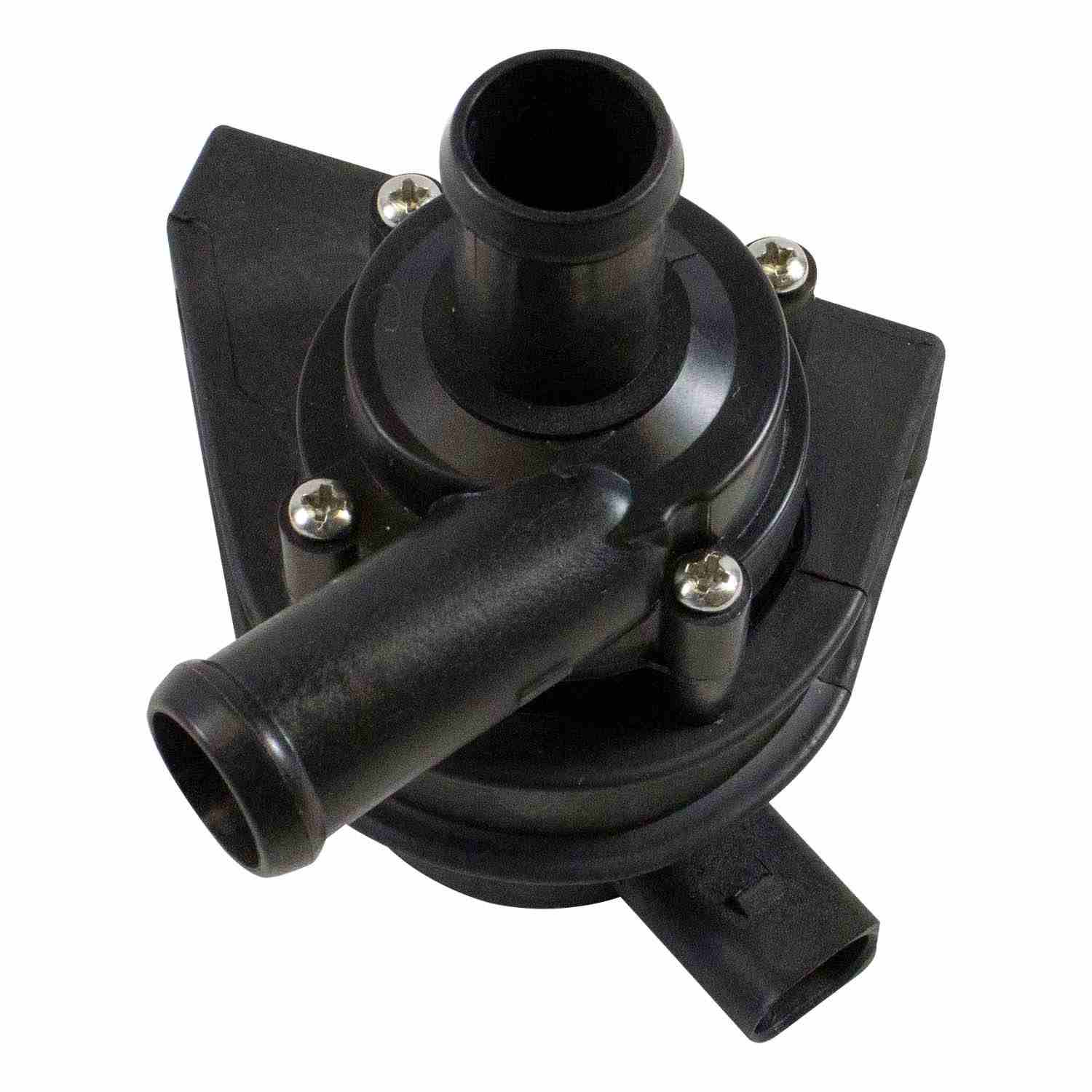 GMB Engine Auxiliary Water Pump 180-9060