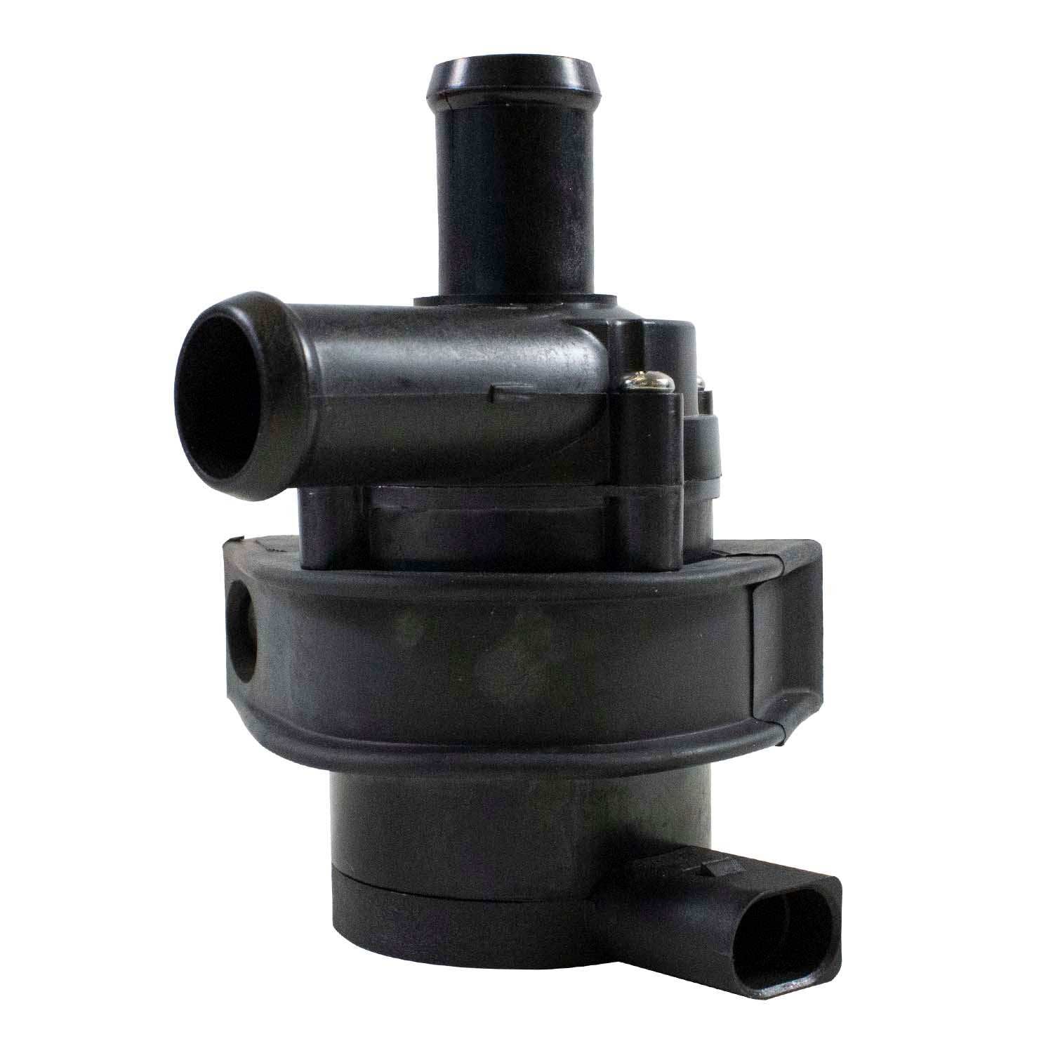 GMB Engine Auxiliary Water Pump 180-9060