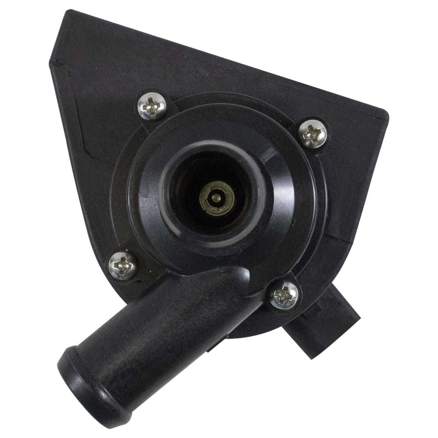 GMB Engine Auxiliary Water Pump 180-9060
