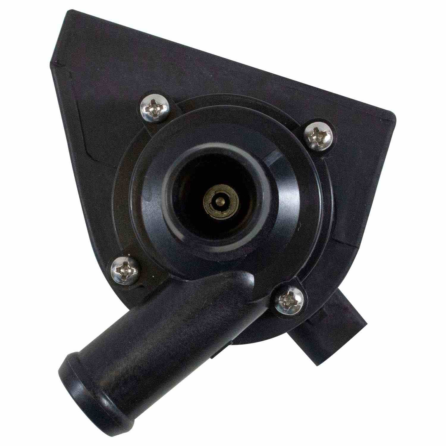 GMB Engine Auxiliary Water Pump 180-9060