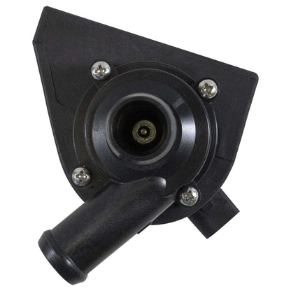 GMB Engine Auxiliary Water Pump 180-9060