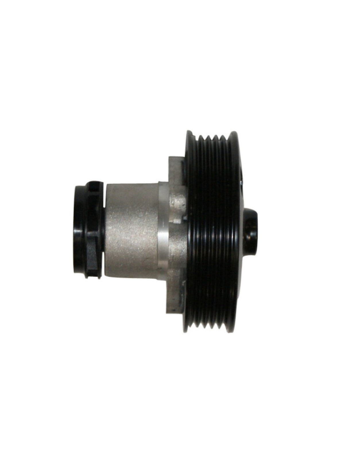 GMB Engine Water Pump 180-9070